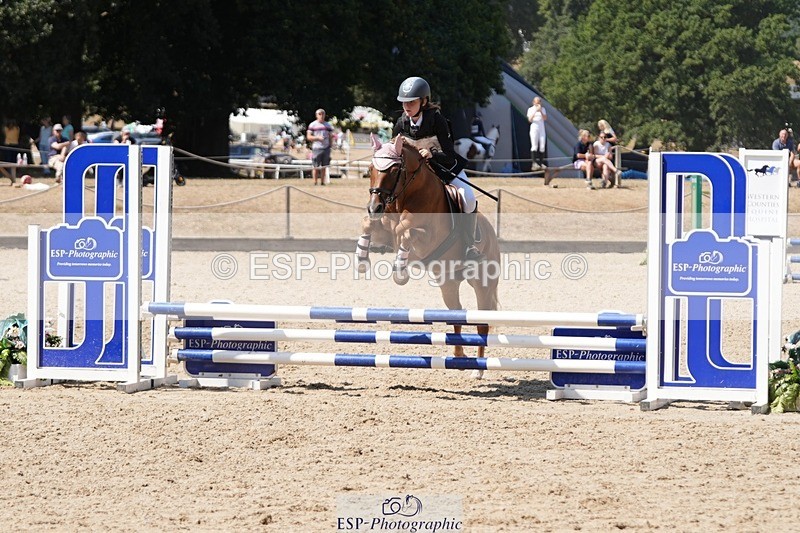 250822A-133213-23216 - WC Round 2 12.20 to 13.50