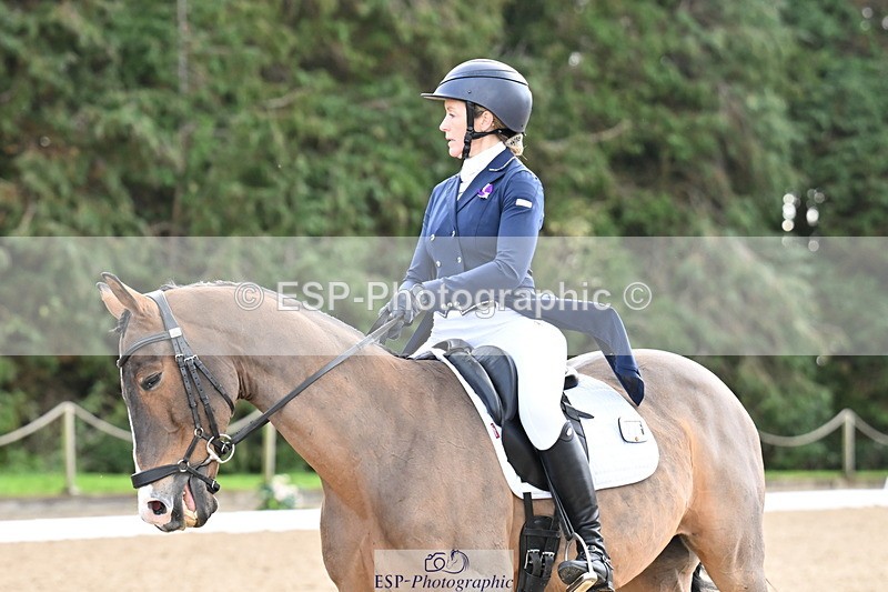 251023A-110728-01155 - C-226-Kate.Rowe