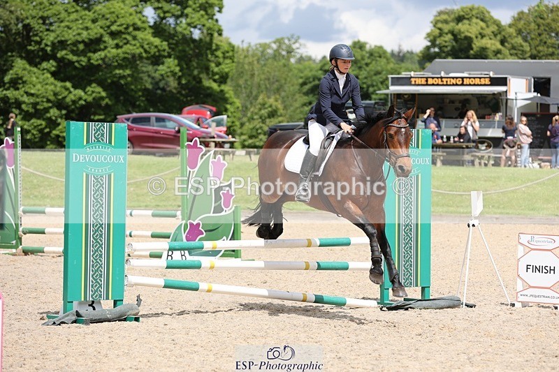 240616-115207-03515 - 70cm Start to 12.30