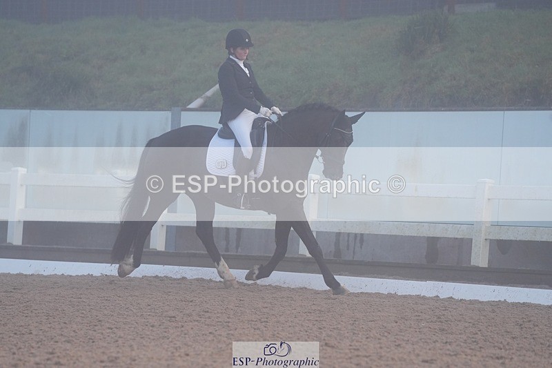 260213-085841-00460 - 133-Caroline.Squire