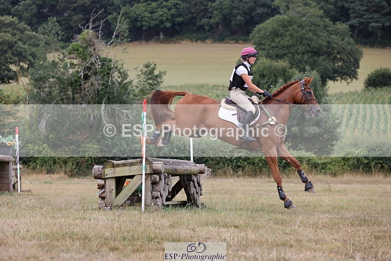 250802A-131935-04323 - C-135-Natasha.Bailey-WILD.CONFETTI