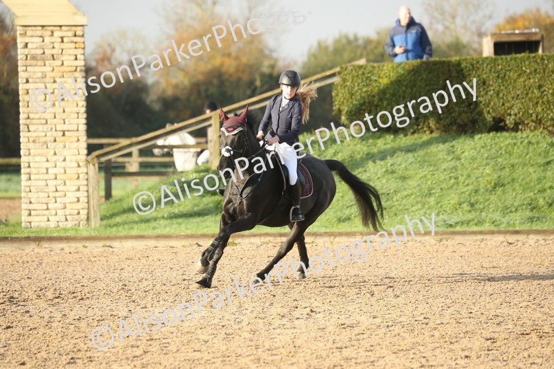 20251109-0079 - Class 1 - 60cm