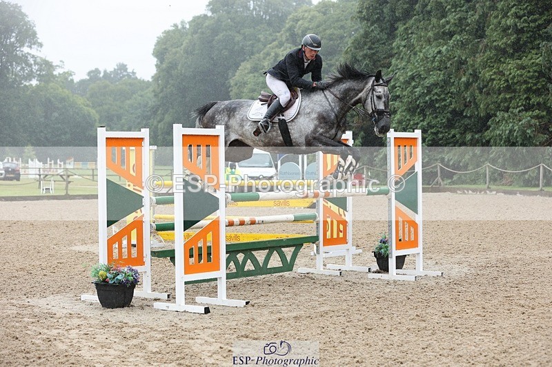 240705-163624-12540 - Cls 24 Foxhunter