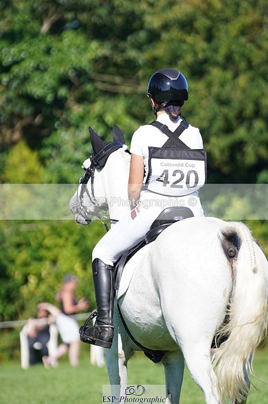 240811A-165926-06498 - 420-