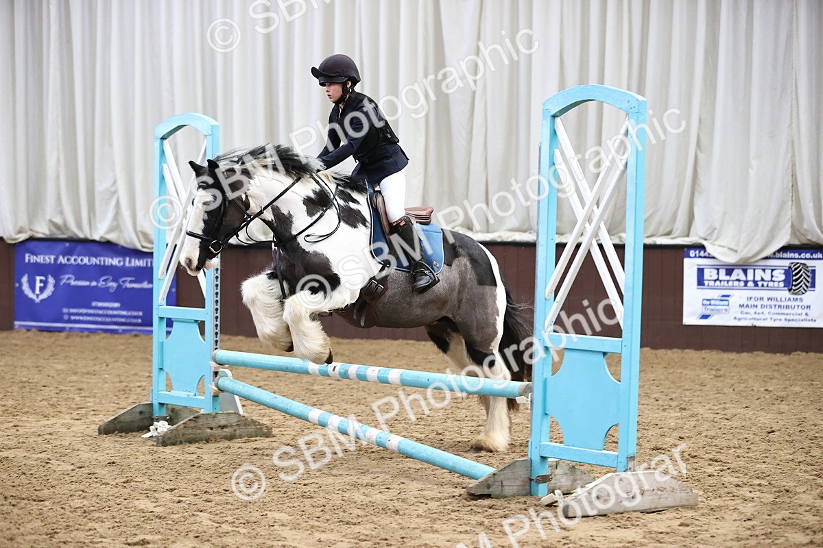 SBM_000962 - class 3 - 60cm