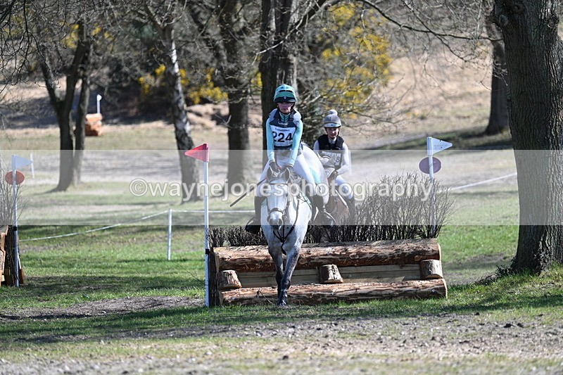 WJ7_1695 - XC Time 13:52 to 14:13