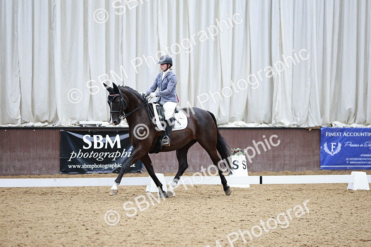 SBM_003784 - Class 8 - Elementary FSM - 16.20-17.00