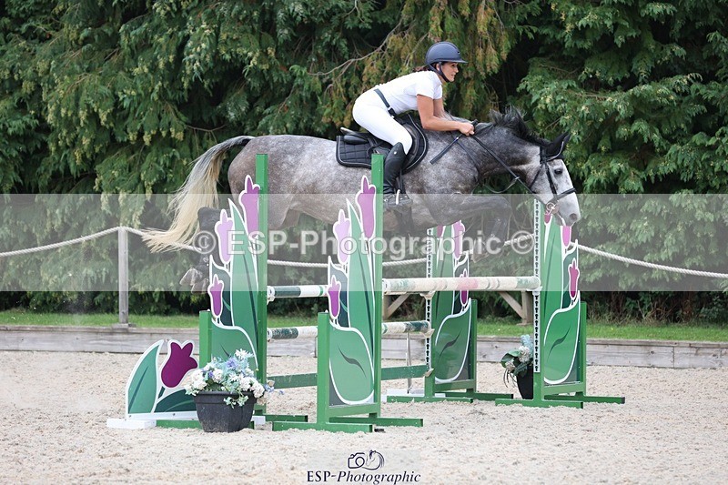 230908-173420-03376 - Cls 9 Snr Newcomers & 1.10m Open