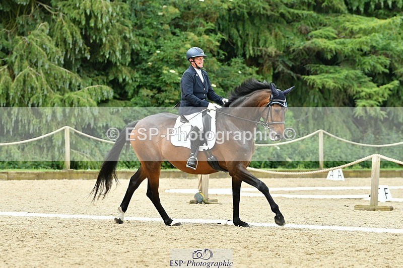 230623-101536-00277 - Cls 1 Prelim 17 9.45 to End