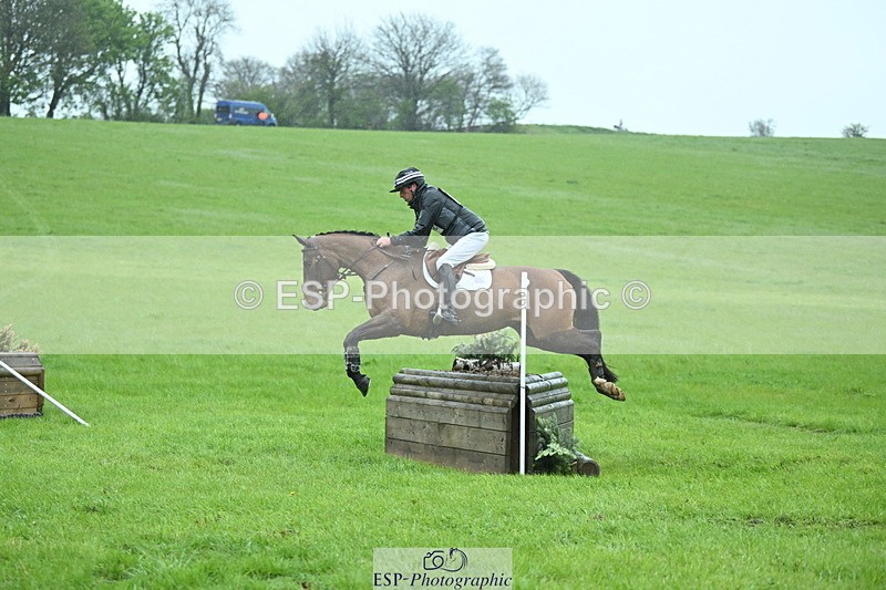 250418-140055-04895 - 252-Tim.Price-MERCURIAL