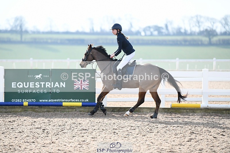 250309-102834-03339 - Cls 21+22, Club and Schools 70cm