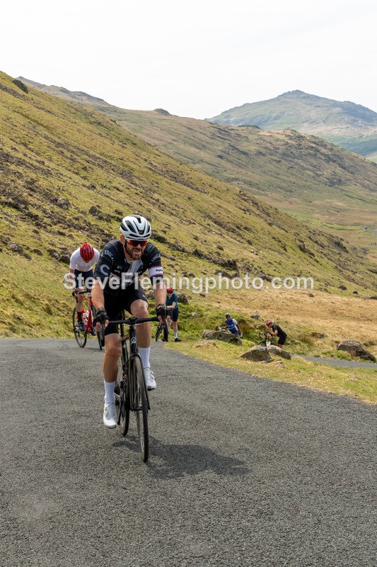 140630 - Wrynose 14.00-15.00