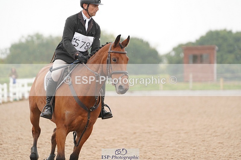 240901A-140756-09930 - 578-Simon.Wooding-CURRAGHGRAIGUE.WILFRED