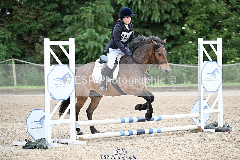 250622A-101028-00700 - Cls 1 40cm