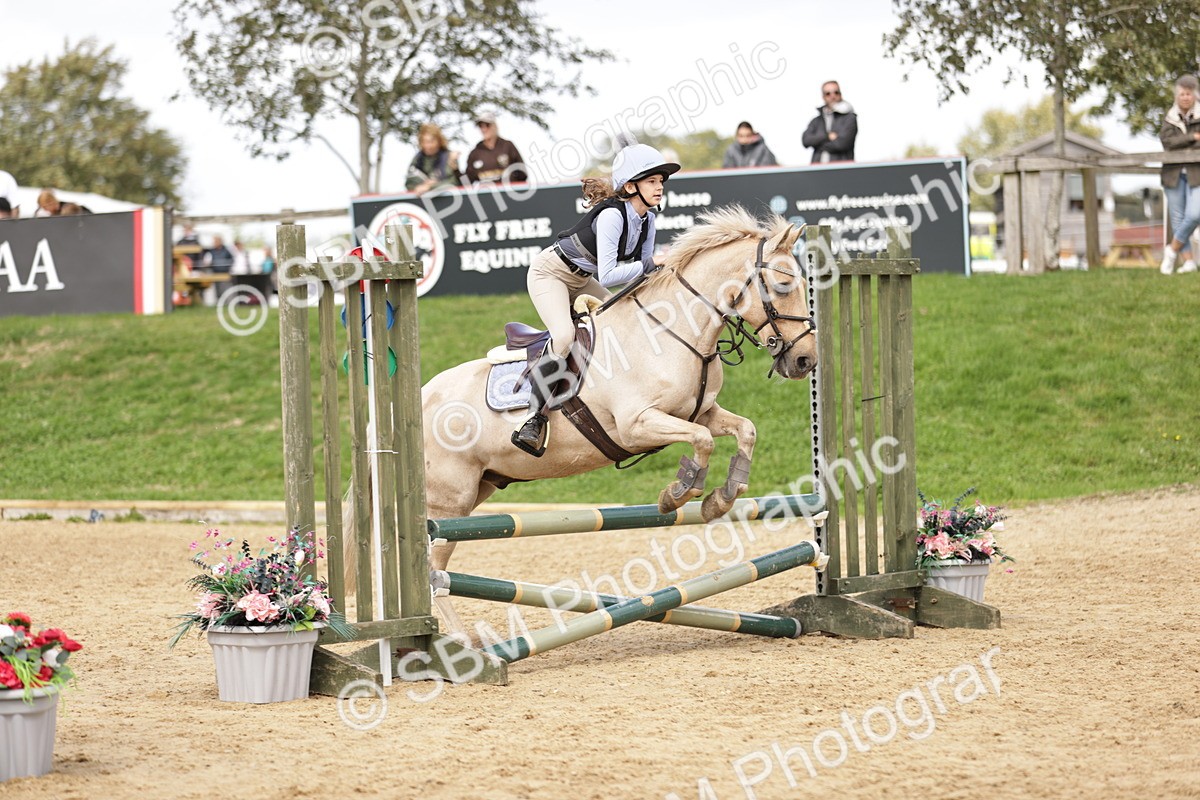 SBM_06798 - E5 - Eventers Challenge 70cm Championship