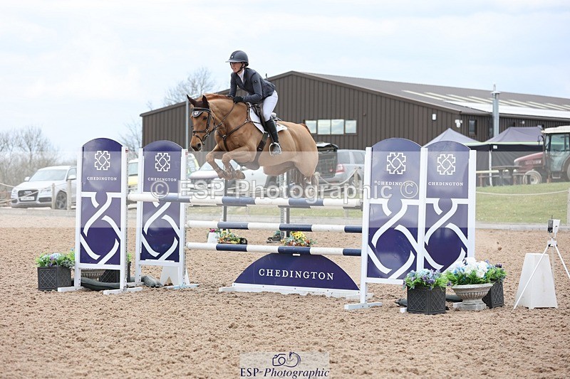 250314-142043-02391 - Cls 10 National 1.30m