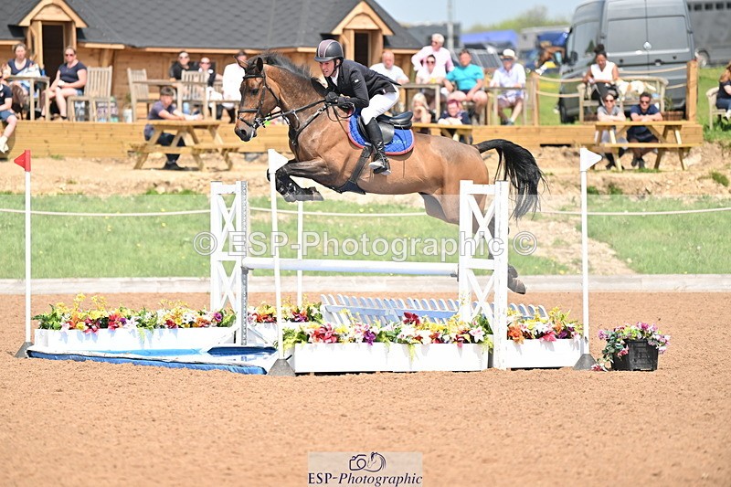 240512A-132408-18536 - Cls 49 Area Trial