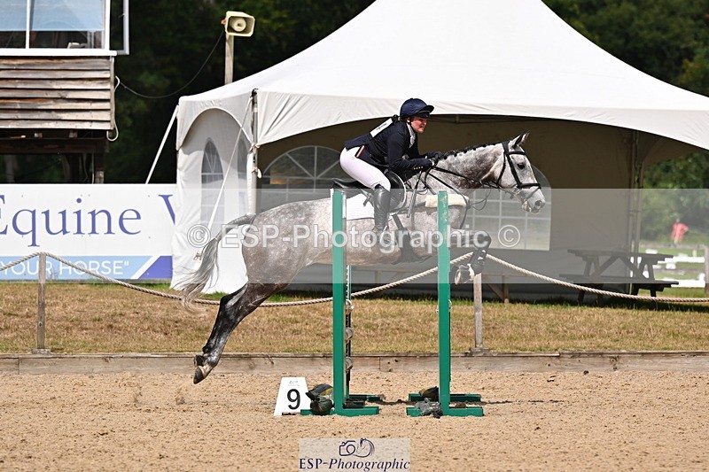 250802A-141942-05825 - D-164-Haley.Northcott-FOLDING.STAR