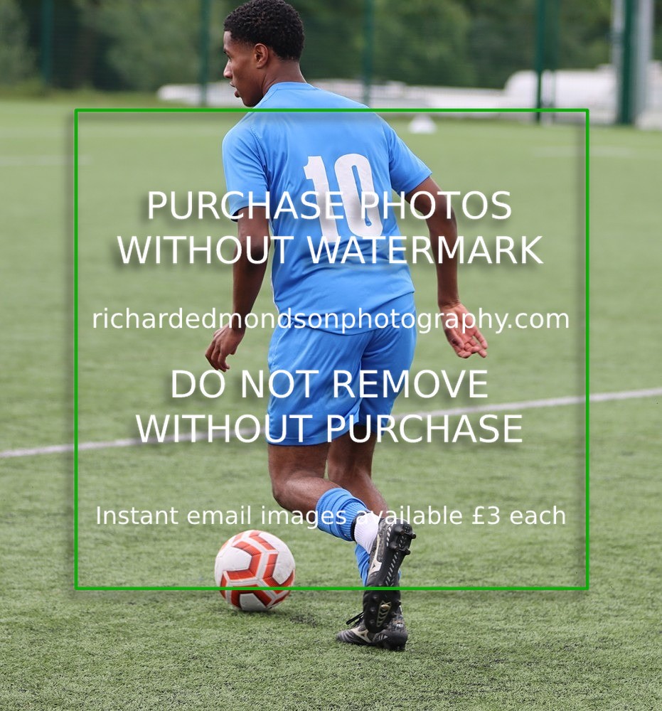 IMG_8194 - Ambleside Utd