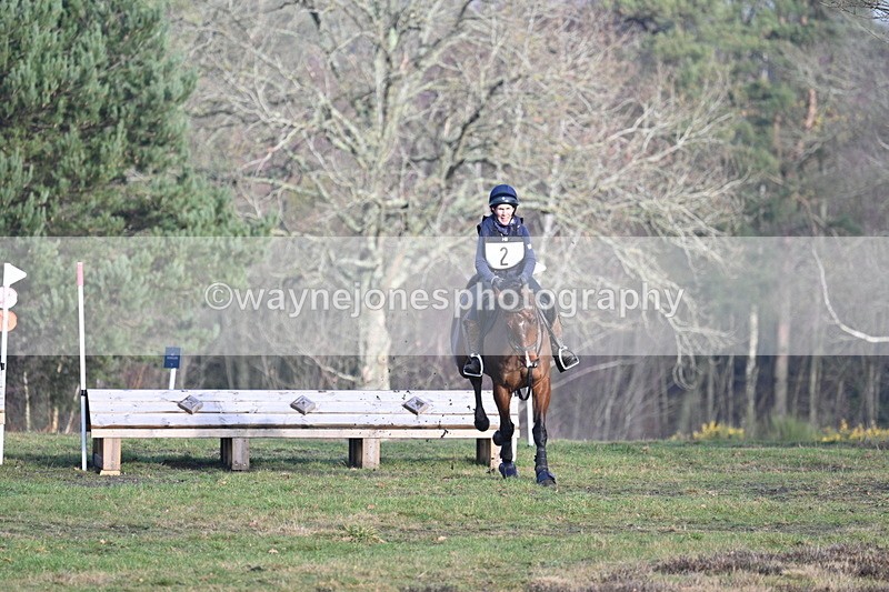 WJ7_6163 - Time 10:29 to 11:00