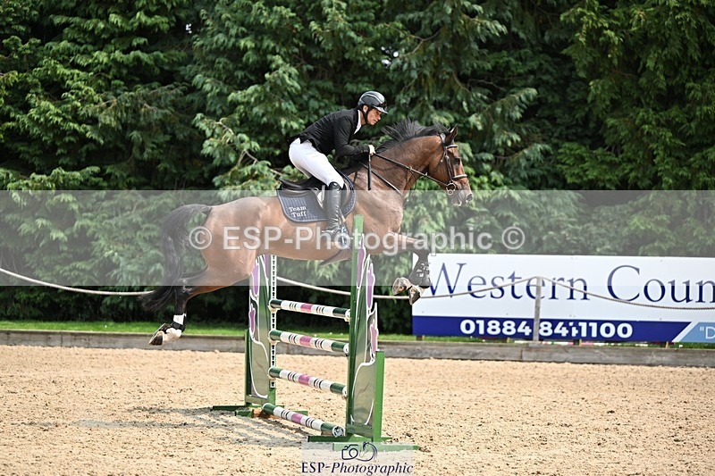 240818-131256-04568 - Cls 11A Snr Newcomers