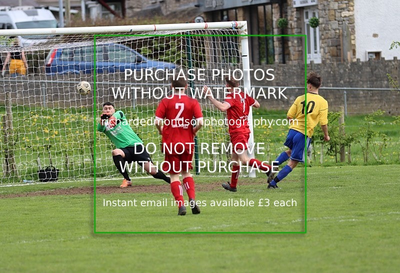 IMG_8234 - Kendal Utd Res v Ibis Res (7/5/22)