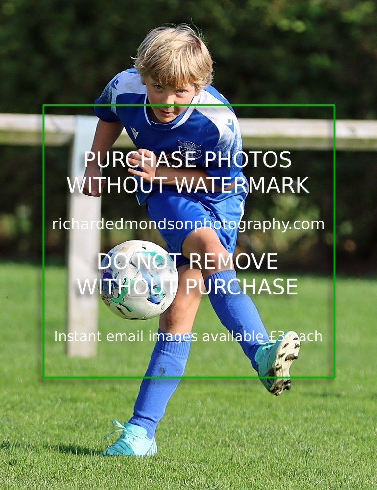 IMG_2304 - Wattsfield Youth Under 10 (5/10/24)