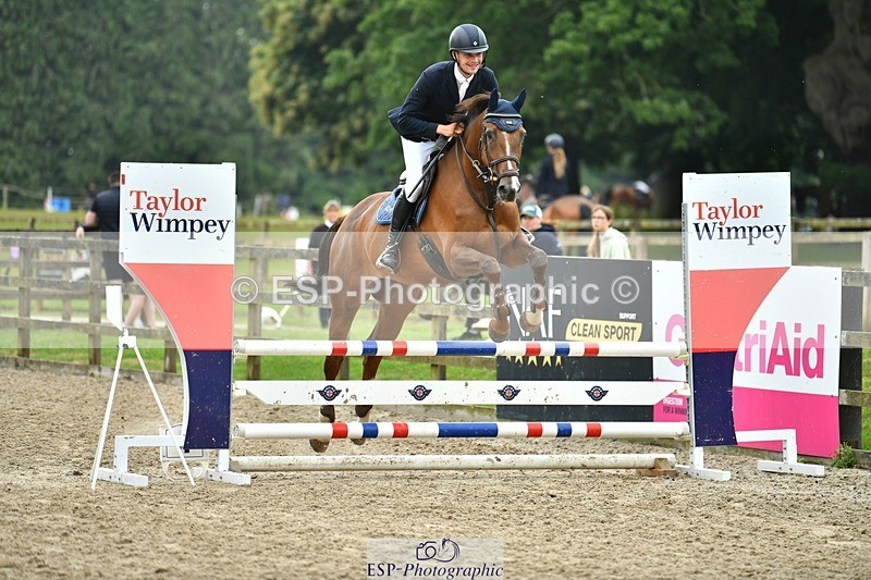 230713-090211-26357 - Cls 69 British Novice & 90cm Open