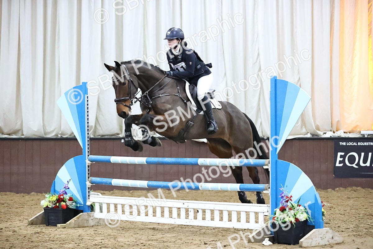 SBM_002088 - Class 4 - 1.00m