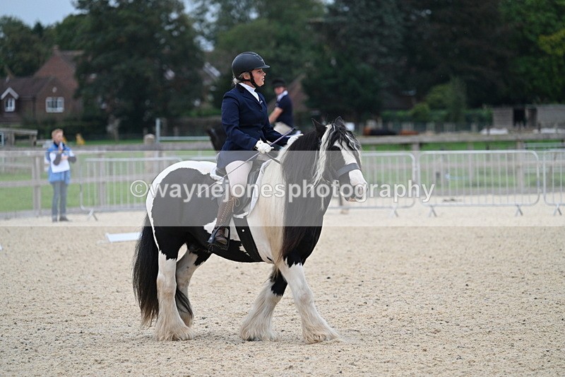 WJ7_2121 - Class 2 & Champs