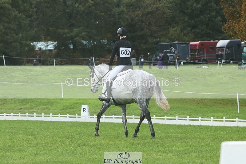 251023A-134126-04653 - H-602-Alice.Sandiford