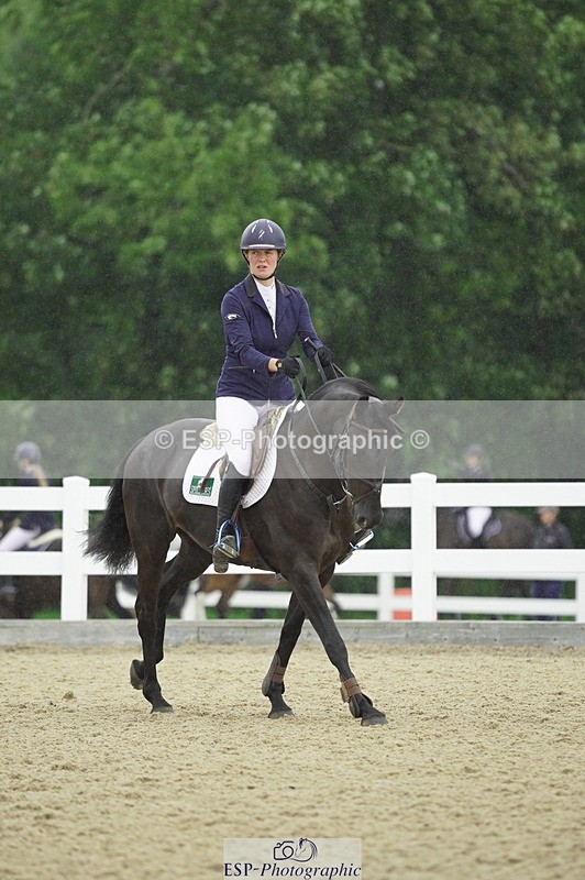 230729A-095516-04465 - Cls 20 British Novice & 90cm Open