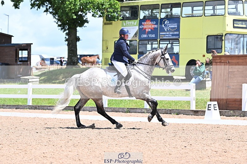 240706A-124249-02103 - Cls 2D Snr Prelim 18 12.14 to End