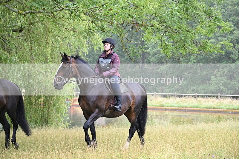 WJ7_8835 - Time at Water 11:53 to 12:23