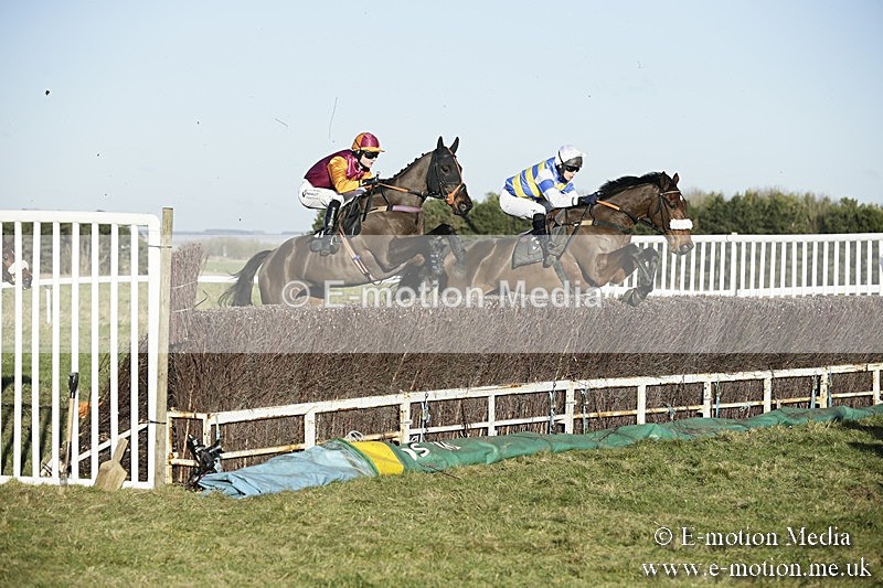 PtP 070118 -438 - Larkhill Racing Club Point to Point Larkhill 07/01/2018