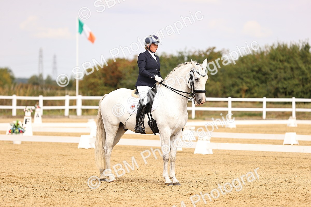 SBM_012951 - Class 2 - Advanced Medium 5 - 10.35-11.55