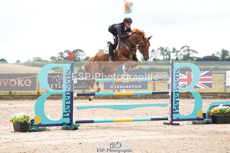 250718-132447-10649 - Cls 34, 1 Star 7yr old Tour