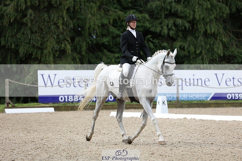 230813-103501-06317 - Cls 11 Elem Bronze Start to 10.50 break