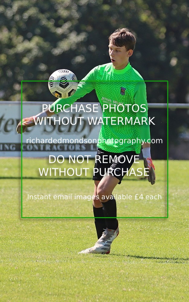 IMG_6082 - Kendal County Res v Braithwaite