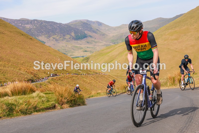 101104-2 - Newlands Pass 10.00-11.00