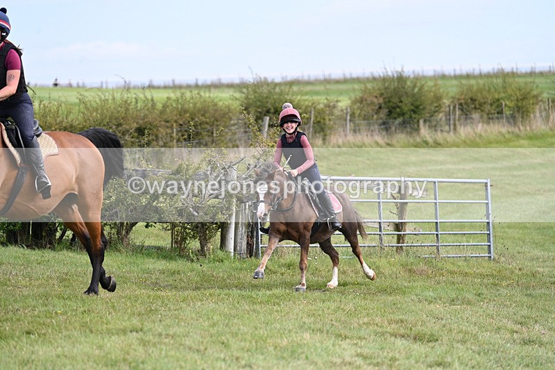 WJ7_6985 - Time 12:18 to 12:59