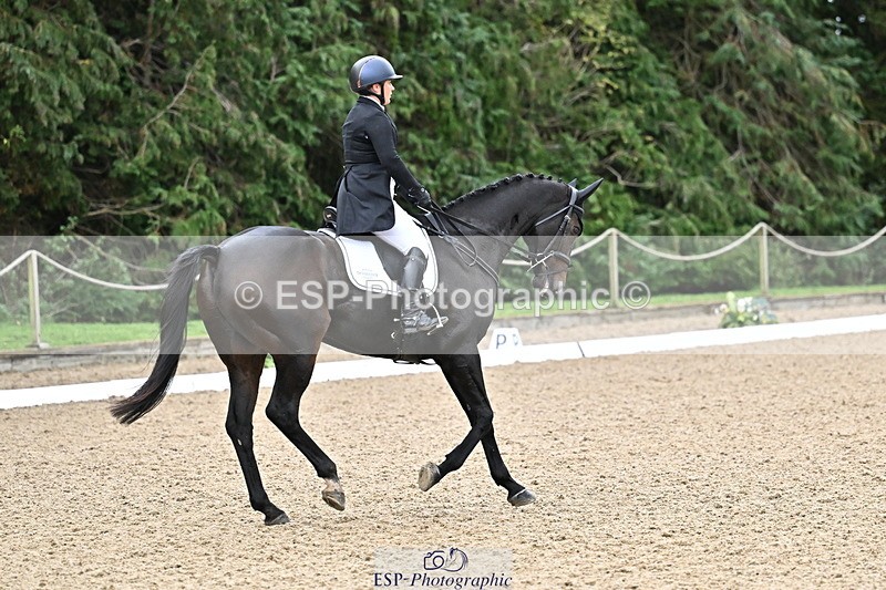 251022A-145506-00160 - C-207-Alice.Dunsdon