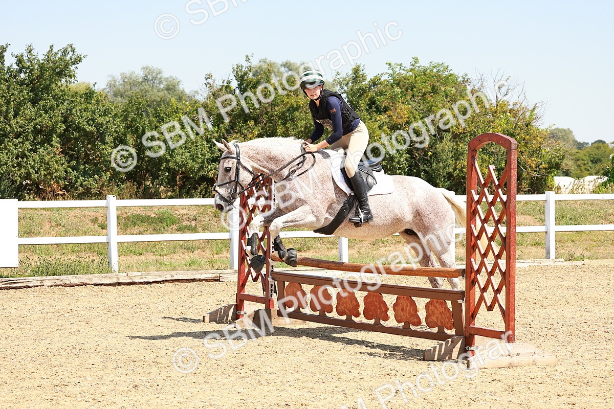 SBM_003657 - AE - 80cm