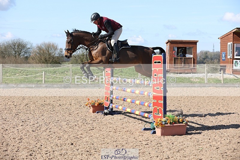 250314-113452-01689 - Cls 7 Newcomers