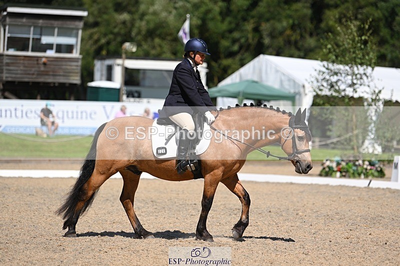 230811-141743-01781 - Cls 2 Prelim Silver Start to 14.30 break