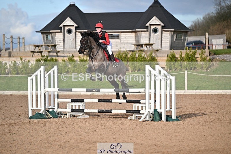 260110-130915-00521 - 90cm