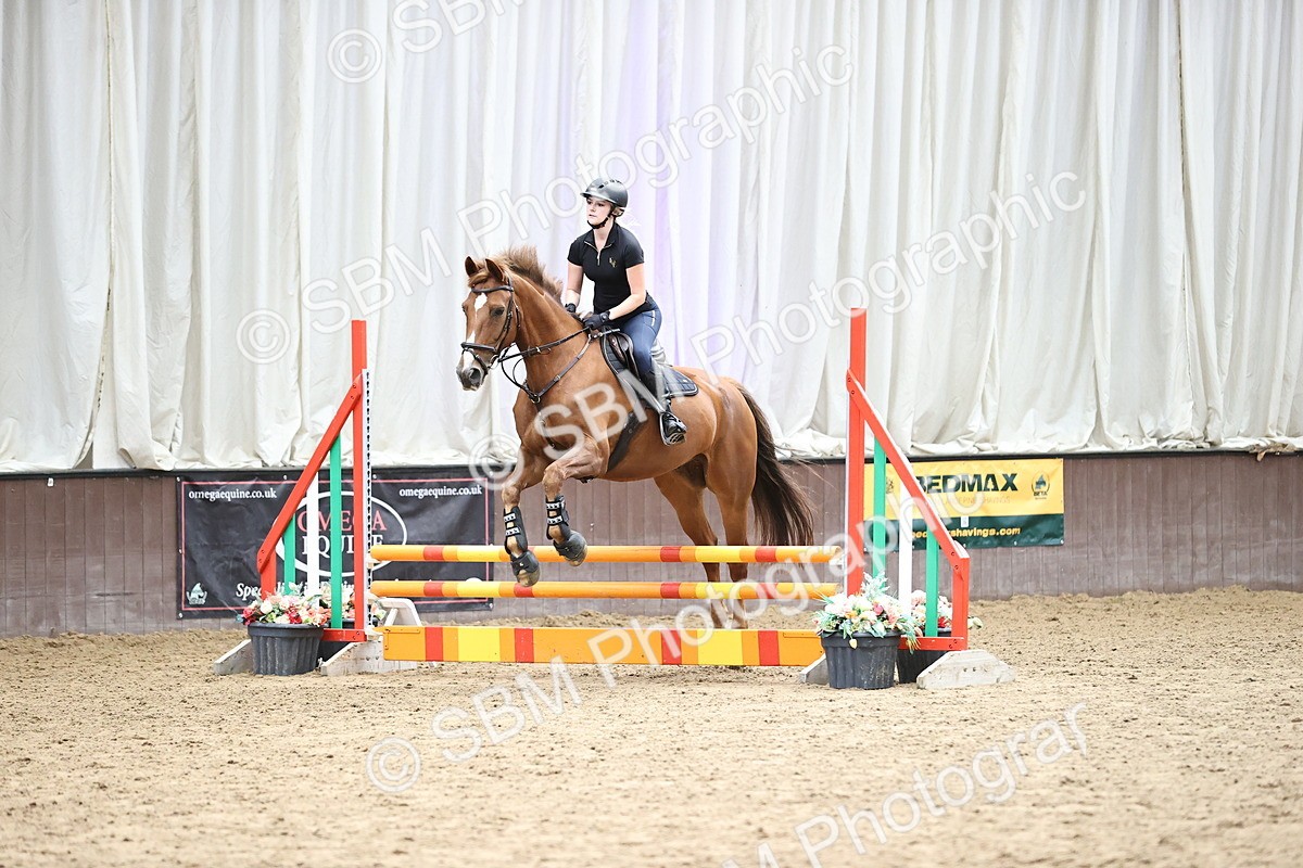 SBM_010808 - 70cm