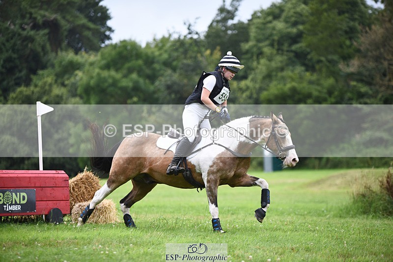 240804-143332-14796 - 554-Imogen_Brookes-CASTLEVIEW_AGAIN