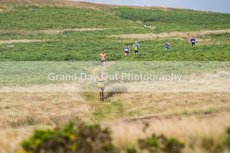 Lowther-59 - Lowther Lakeland Fell & Trail Race Sunday 9th August 2026