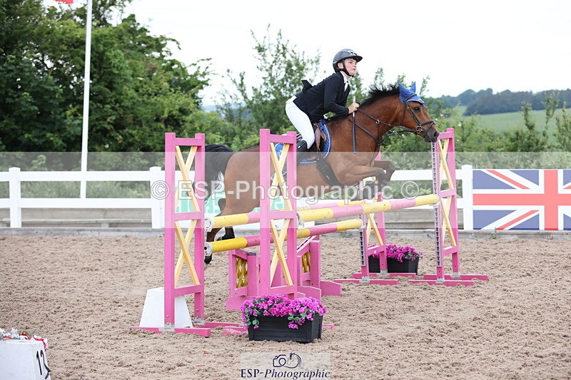 240630A-185312-16537 - Cls 29 Springboard 128cm + 138cm